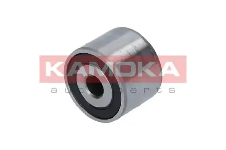 Натяжний ролик kamoka R0276 Пежо 206