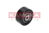 Натяжний ролик kamoka R0277