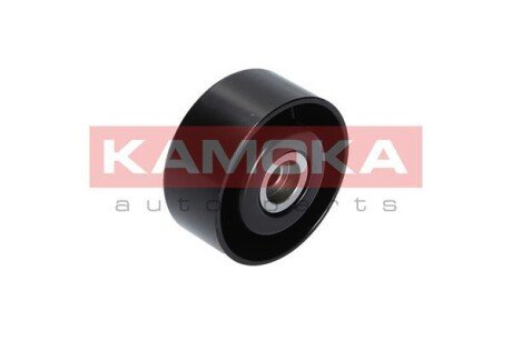 Натяжний ролик kamoka R0277