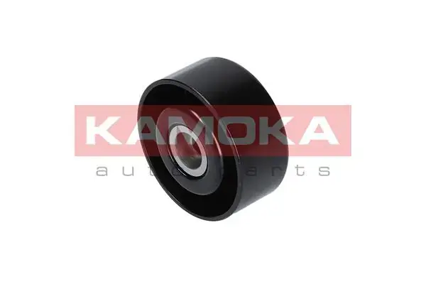 Натяжний ролик kamoka R0277
