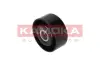 Натяжний ролик kamoka R0277