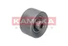 Натяжний ролик kamoka R0278