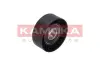 Натяжний ролик kamoka R0279