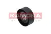 Натяжний ролик kamoka R0279