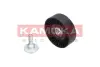 Натяжний ролик kamoka R0280