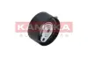 Натяжний ролик Kamoka R0281 (фото 3)