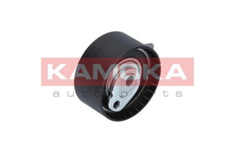 Натяжний ролик kamoka R0281