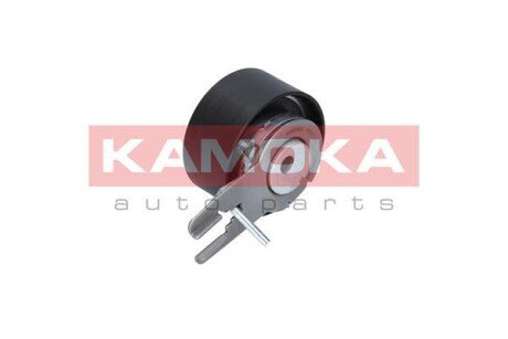 Натяжний ролик kamoka R0281 на Форд Галакси