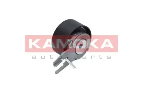 Натяжний ролик Kamoka R0281