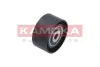 Натяжний ролик Kamoka R0282 (фото 3)