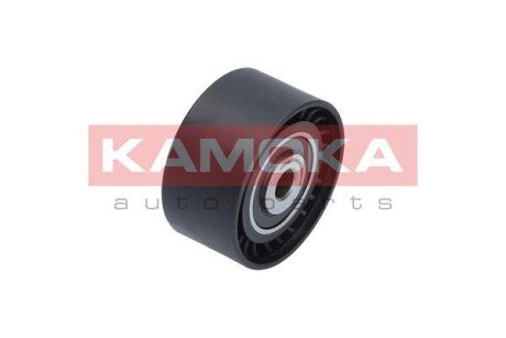 Натяжний ролик kamoka R0282 на Тойота Королла е80