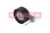 Натяжний ролик kamoka R0285