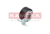 Натяжний ролик kamoka R0285