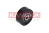 Натяжний ролик kamoka R0286