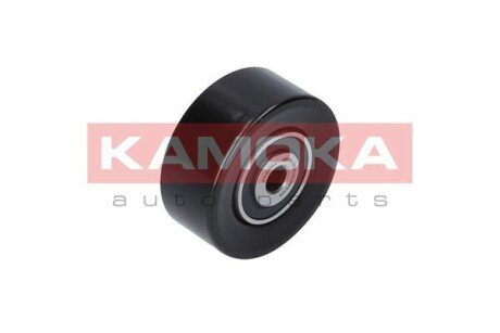 Натяжний ролик kamoka R0286 на Ситроен Ксара