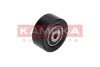 Натяжний ролик kamoka R0289