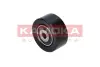 Натяжний ролик kamoka R0289