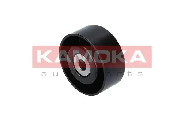 Натяжний ролик kamoka R0289