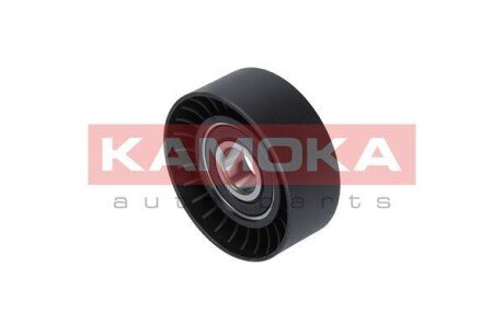 Натяжний ролик kamoka R0290 на Тойота Королла е80