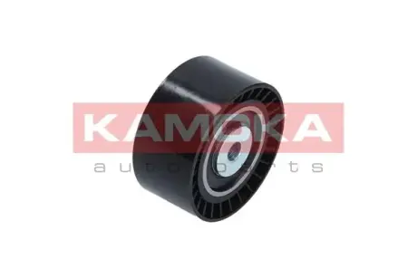 Натяжний ролик Kamoka R0292