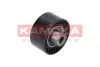 Натяжний ролик Kamoka R0293 (фото 2)