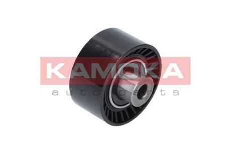 Натяжний ролик kamoka R0293