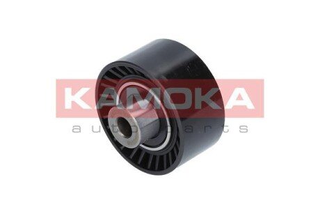 Натяжний ролик kamoka R0293