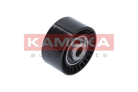 Натяжний ролик kamoka R0293