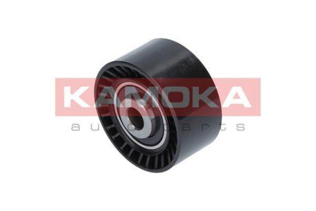 Натяжний ролик kamoka R0293 на Мерседес Viano w639