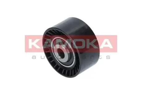 Натяжний ролик Kamoka R0293