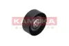 Натяжний ролик kamoka R0295