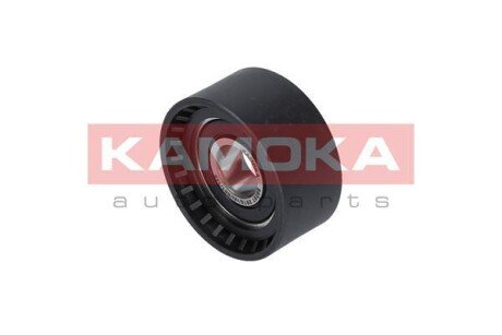 Натяжний ролик kamoka R0297