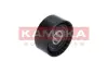 Натяжний ролик kamoka R0298