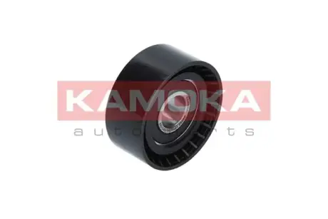 Натяжний ролик kamoka R0298 Smart Cabrio