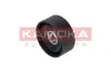 Натяжний ролик kamoka R0299