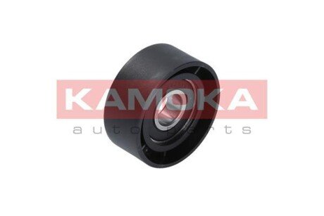 Натяжний ролик kamoka R0299 на Ситроен Берлинго b9