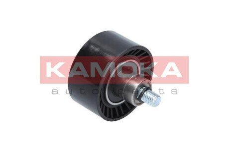 Натяжний ролик kamoka R0300