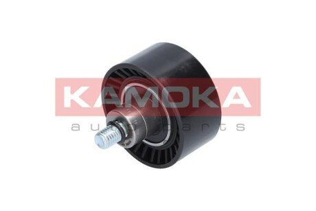 Натяжний ролик kamoka R0300 на Ситроен Берлинго b9