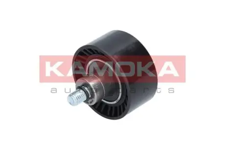 Натяжний ролик kamoka R0300