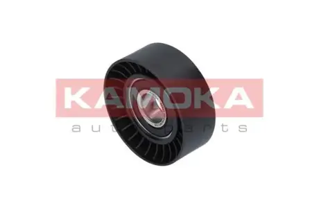 Натяжний ролик Kamoka R0301