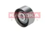 Натяжний ролик Kamoka R0303 (фото 2)