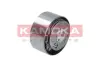 Натяжний ролик Kamoka R0303 (фото 3)