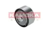 Натяжний ролик Kamoka R0303 (фото 4)