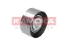 Натяжний ролик Kamoka R0303 (фото 1)