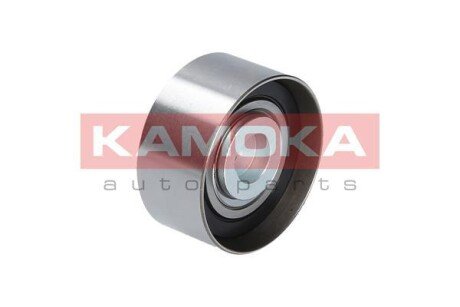 Натяжний ролик kamoka R0303 на Фиат Панда