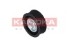 Натяжний ролик kamoka R0304