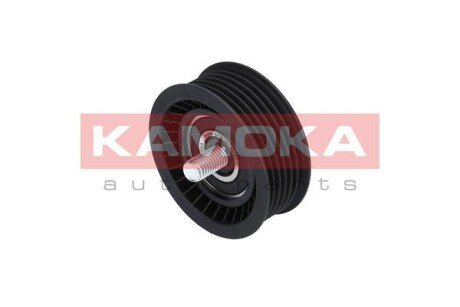 Натяжний ролик kamoka R0304 на Форд Focus