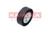 Натяжний ролик kamoka R0305