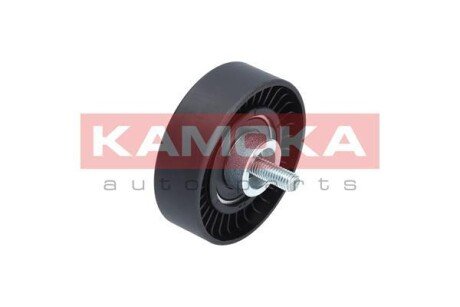 Натяжний ролик kamoka R0305 на Хендай Элантра md