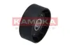 Натяжний ролик Kamoka R0306 (фото 2)